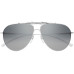 GUCCI GG2064S 002